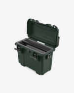 T30 Medium Case (2)