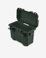 T30 Medium Case (3)