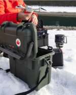 T30 Medium Case (4)
