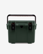 T30 Medium Case (5)