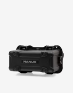 T30 Medium Case (6)