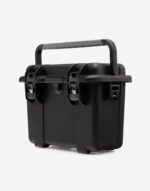 T30 Medium Case (7)