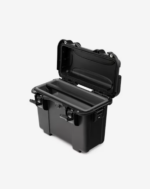 T30 Medium Case (8)