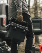 T30 Medium Case (9)