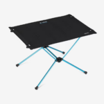 Table One Hard Top Folding Table (1)