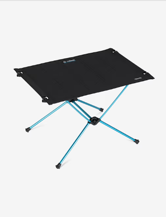 Table One Hard Top Folding Table (1)
