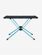 Table One Hard Top Folding Table (3)