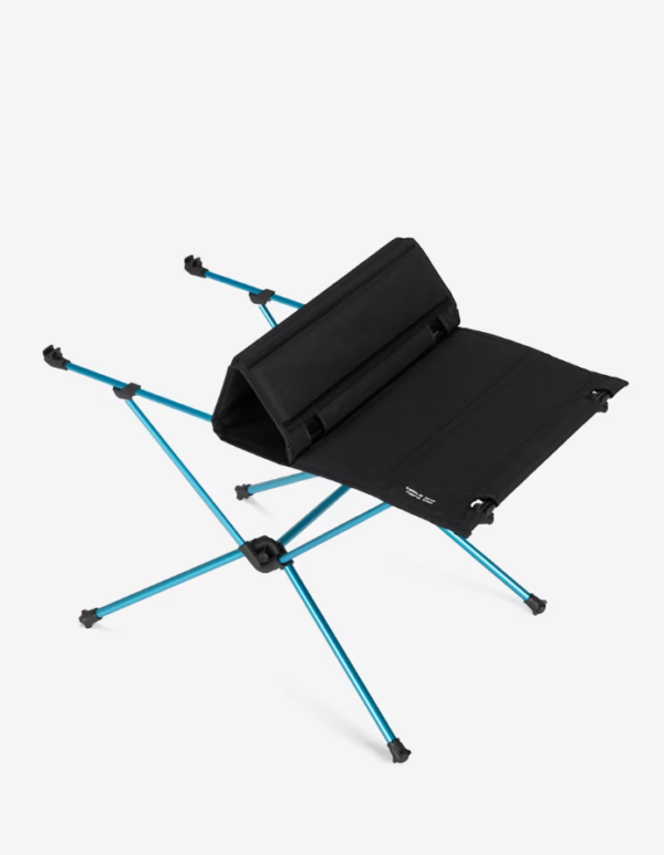 Table One Hard Top Folding Table (5)