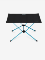 Table One Hard Top Folding Table (6)