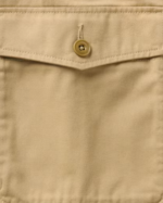 The Airman Jacket (2)