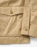 The Airman Jacket (3)