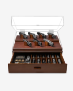The Armory Pro Knife Display Valet (1)