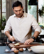 The Arrow Shirt (7)