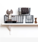 The Baskets – Set Of 3 (11)