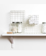 The Baskets – Set Of 3 (5)