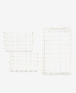The Baskets – Set Of 3 (6)