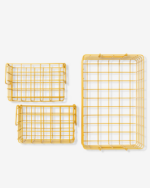 The Baskets – Set Of 3 (7)