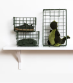The Baskets – Set Of 3 (8)