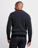 The Bergen Birdseye Sweater (10)