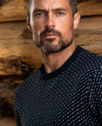 The Bergen Birdseye Sweater (12)