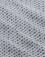 The Bergen Birdseye Sweater (2)