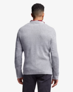 The Bergen Birdseye Sweater (3)