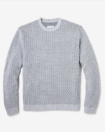 The Bergen Birdseye Sweater (5)