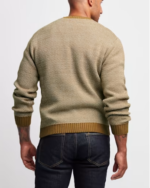 The Bergen Birdseye Sweater (6)