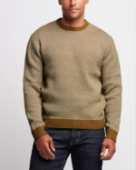 The Bergen Birdseye Sweater (7)
