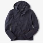 The Breakers Beach Hoodie (1)