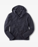 The Breakers Beach Hoodie (1)