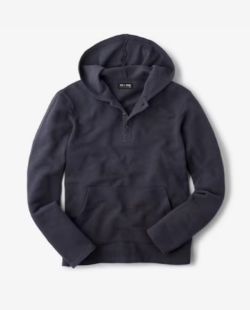 The Breakers Beach Hoodie (1)