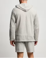 The Breakers Beach Hoodie (10)