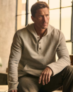 The Breakers Beach Hoodie (11)