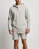 The Breakers Beach Hoodie (12)
