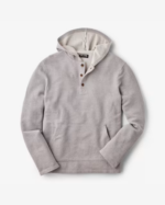 The Breakers Beach Hoodie (13)