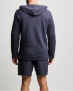 The Breakers Beach Hoodie (14)