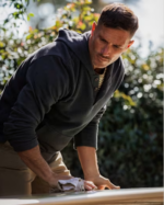 The Breakers Beach Hoodie (15)