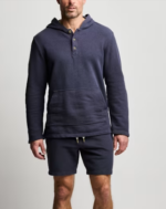 The Breakers Beach Hoodie (16)