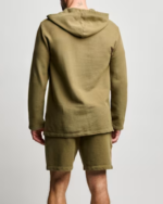 The Breakers Beach Hoodie (2)