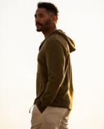 The Breakers Beach Hoodie (3)