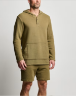The Breakers Beach Hoodie (4)