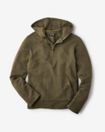 The Breakers Beach Hoodie (5)