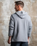 The Breakers Beach Hoodie (6)