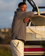 The Breakers Beach Hoodie (7)