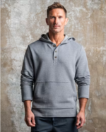 The Breakers Beach Hoodie (8)