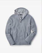 The Breakers Beach Hoodie (9)
