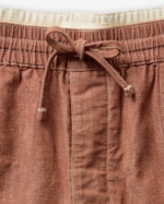 The Breakwater Short (5)