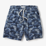 The Breeze Short (1)