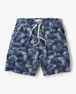 The Breeze Short (1)